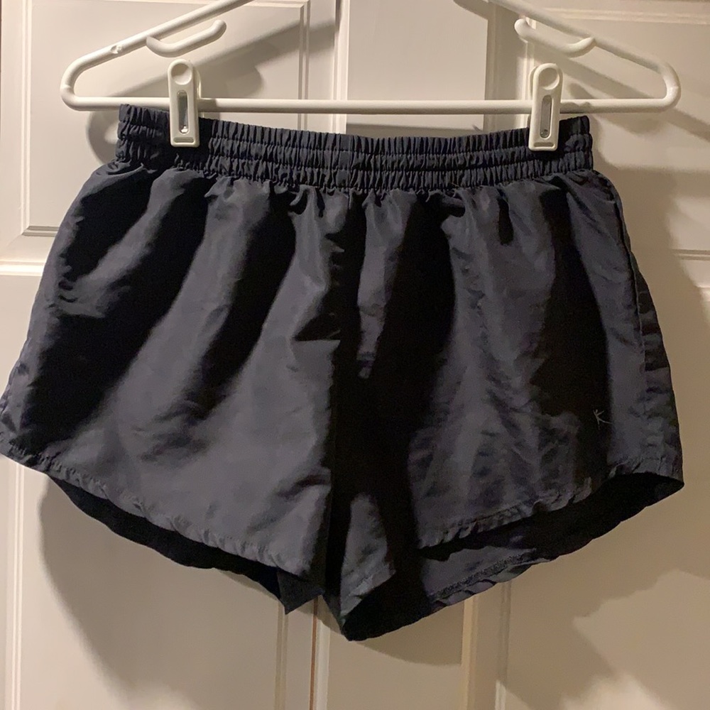 🌼Danskin Now athletic shorts size XS